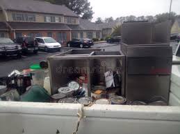 Best Dumpster Rental Services  in Burlingame, CA